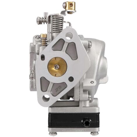 Carburateur 6L5-14301-03-00 6L5-14301 pour moteur de bateau--