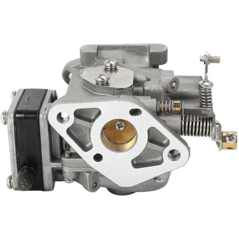Carburateur 6l5143010300 6l514301 pour moteur de bateau