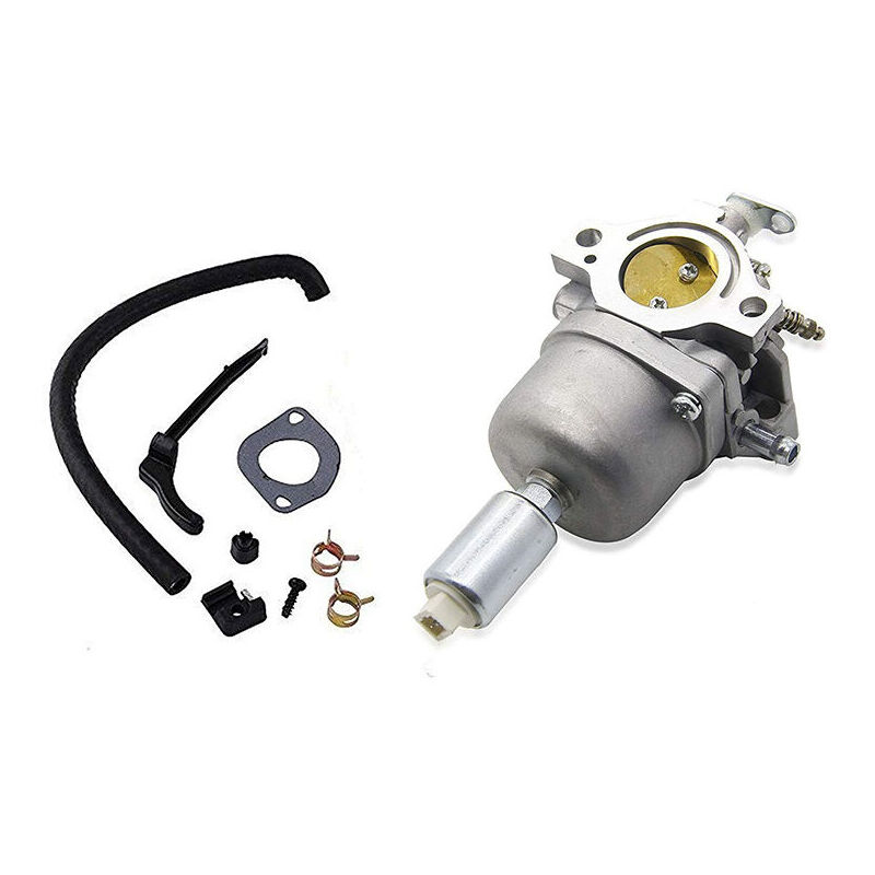 Start - Carburateur 794572 Le carburateur convient à Briggs & Stratton791858 791888 792358 793224