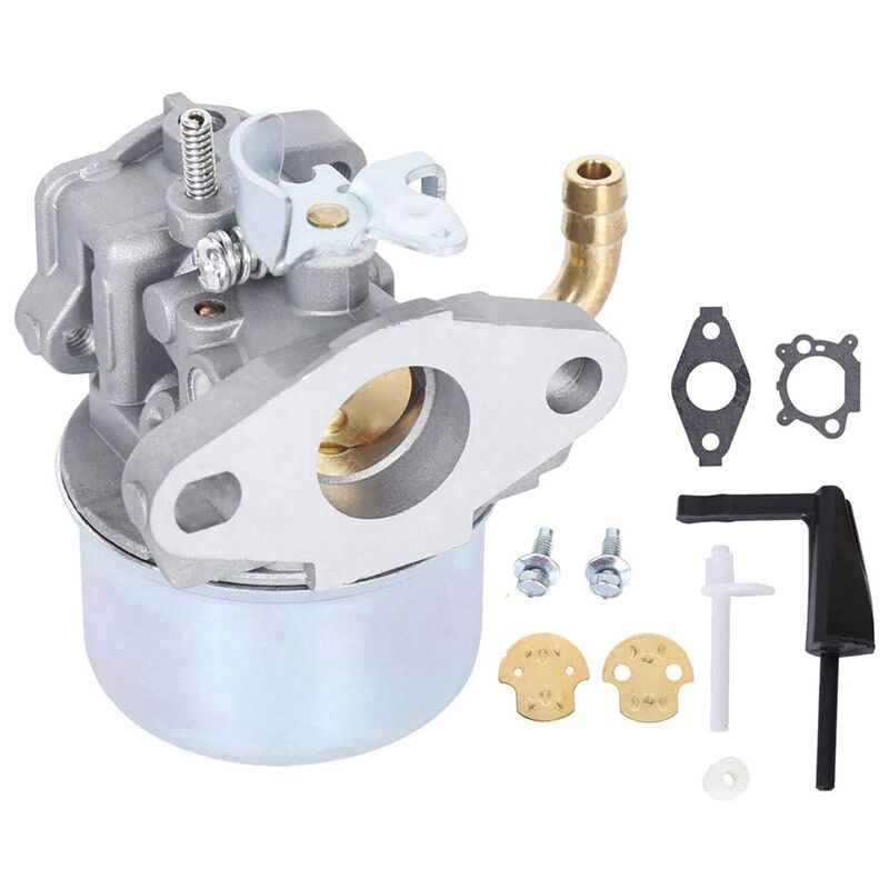 S-giant - Carburateur 798653 698860 697354 790290 791077 696981 795069