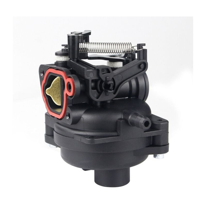 Forehill - Carburateur 799584 591109 799583 594058 carburateur 675EX 725EX Talorulwer