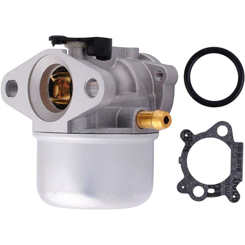 Carburateur 799868 adapté au carburateur 498170 799868 497586 498966 799872