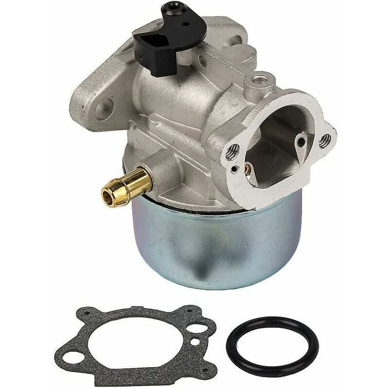Start - Carburateur 799868 Carburateur avec joint et joint torique