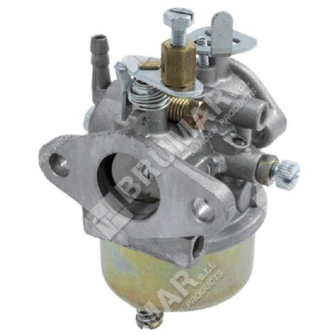Carburateur à cuve pour atomiseurs CIFARELLI - 003774