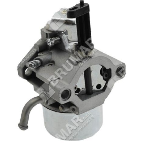 Carburateur à cuve pour moteurs BRIGGS & STRATTON - 048579