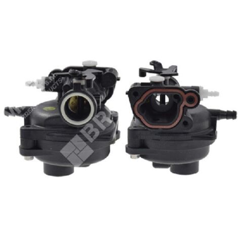 Carburateur à cuve pour moteurs BRIGGS & STRATTON 595544 - 046105