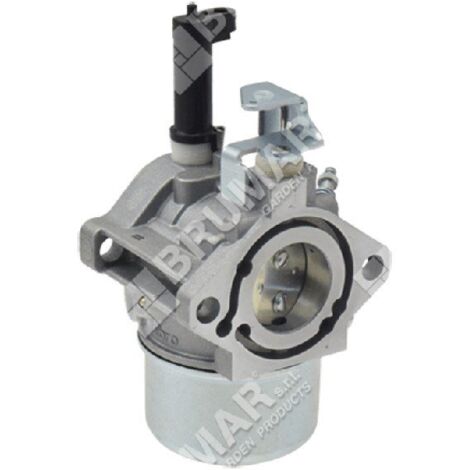 Carburateur à cuve pour moteurs BRIGGS & STRATTON 715782 (ex 715524) - 047293