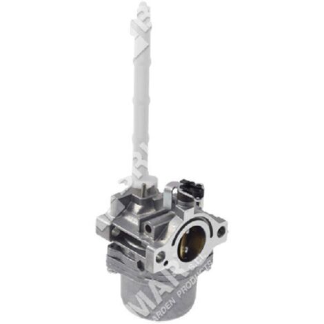 Carburateur à cuve pour moteurs BRIGGS & STRATTON 796122 (ex 794593 - 793161) - 050059