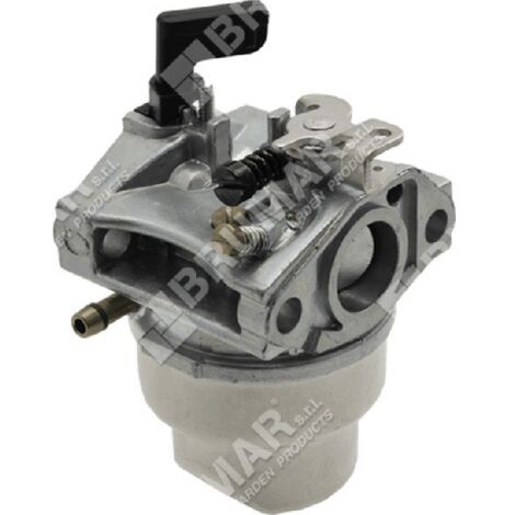 Carburateur à cuve pour moteurs HONDA - 048582