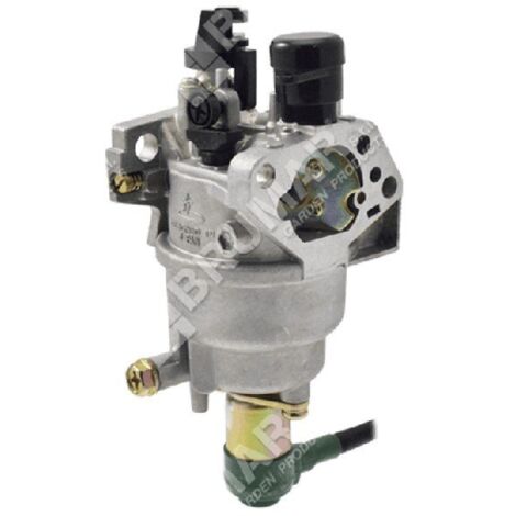 Carburateur à cuve pour moteurs HONDA - 051109