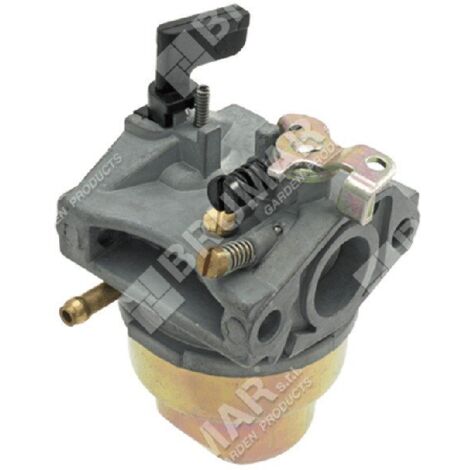 Carburateur à cuve pour moteurs HONDA 16100.887.T51 - 008373
