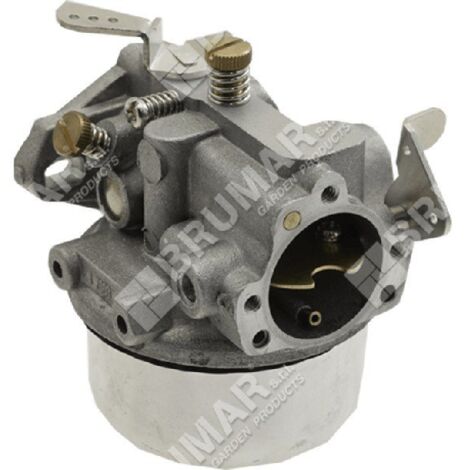 Carburateur à cuve pour moteurs KOHLER - 048581