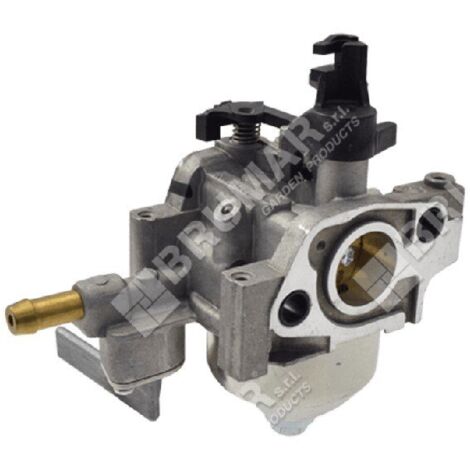 Carburateur à cuve pour moteurs KOHLER 1485360S - 050054