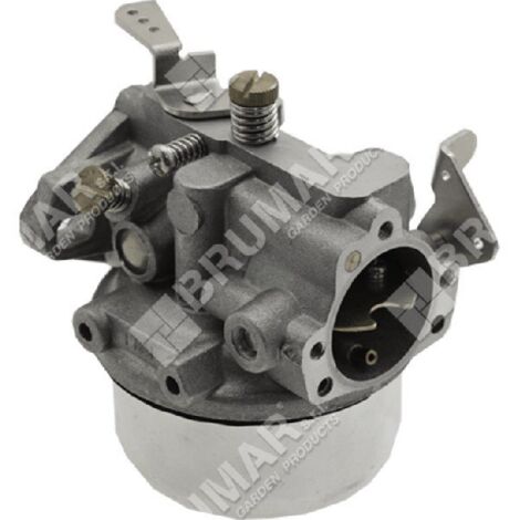 Carburateur à cuve pour moteurs KOHLER 220517 - 048585