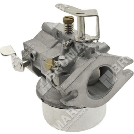 Carburateur à cuve pour moteurs KOHLER 4705314 - 048570