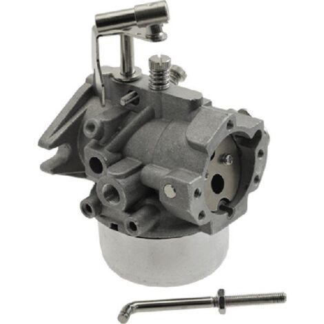 Carburateur à cuve pour moteurs KOHLER 4785329-S - 048591