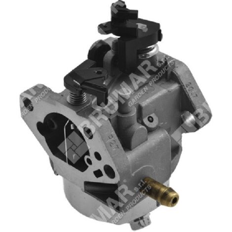 Carburateur à cuve pour moteurs LONCIN 170021010-T371 - 046665