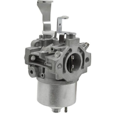 Carburateur à cuve pour moteurs MITSUBISHI KK15006DA - 048590