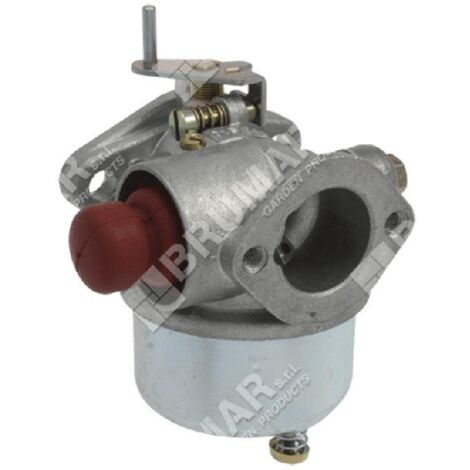 Carburateur à cuve pour moteurs TECUMSEH 23088010 - 23088011 - 23088013 - 23088614 - 23088615 - 018658