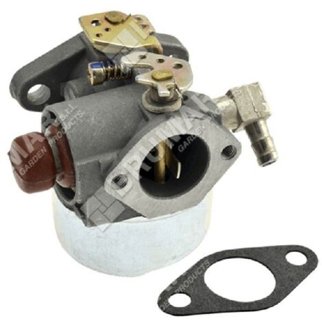 Carburateur à cuve pour moteurs TECUMSEH 640278A - 030999