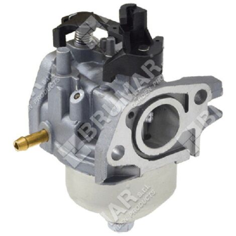 Carburateur à cuve pour motobineuses PROGREEN - 050846