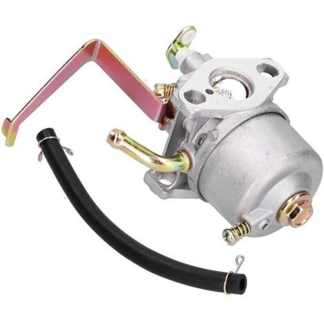 Carburateur À Deux Temps Carb pour Les Pièces De Moteur De Moteur De Générateur YAMAHA ET950 ET650