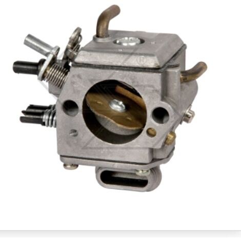 Carburateur à membrane pour moteur de tronçonneuse STIHL 029 039 MS290 MS390