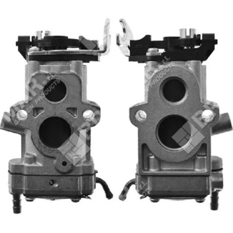 Carburateur à membrane pour moteurs KAWASAKI 15004-0809 - 030249