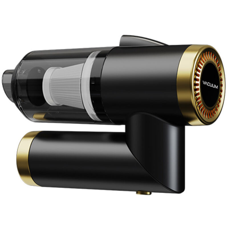 carburateur Pompe d'amorce de carburateur Compatible avec Tecumseh H70 HSK70 7HP 632371 632371A 631954 Toro tondeuses à Gazon