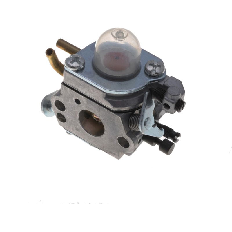 Jardiaffaires - Carburateur adaptable Echo ES211, PB201, ES210, PS200 et PB2350