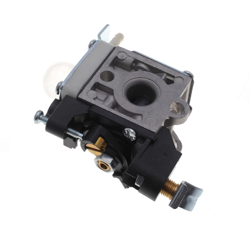 Jardiaffaires - Carburateur compatible avec Echo PB-250LN, PB251, PB255, PB265 et ES255 Zama RB-K85 RB-K90