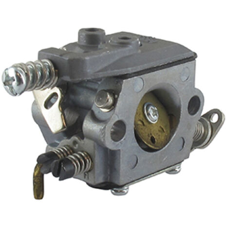 Carburateur Adaptable Echo Pour Modèles Cs-310. Remplace Origine A021001700, Wt-946, Wt946.