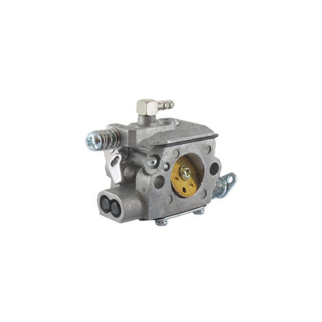 Carburateur Adaptable Echo Pour Modèles Cs-501sx. Remplace Origine A021004410, Wt-1139, Wt1139.