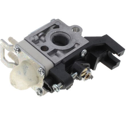 Carburateur adaptable Echo SRM265 et HCA265 remplace A021001742
