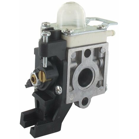 Carburateur adaptable ECHO ZAMA RB-K94 – Pour moteurs 2 temps – Compatible avec outils électroportatifs – Poids 0,14kg