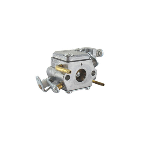 Carburateur Adaptable Efco - Oleo Mac - Komatsu Zenoah Pour Modèles 925, 125, Walbro Wt-481c.