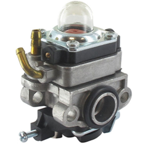 Carburateur Adaptable Efco - Oleo Mac Pour Modèles Sparta 25, 250, Stark25, 2500.