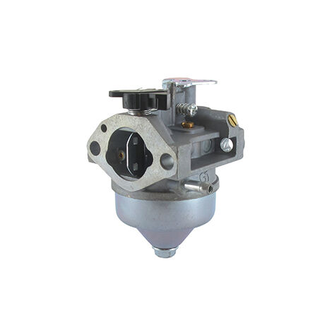 Carburateur Adaptable Honda Pour Modèles Gcv-190. Remplace Origine: 16100-z0y-813.