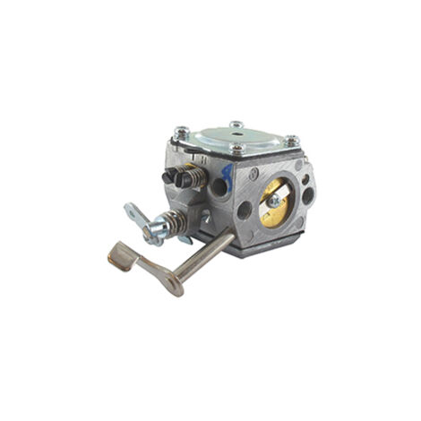 Carburateur Adaptable Honda Pour Modèles Gx-100, Hda-201, Hda-206, Hda-227, Hda-228, Hda-234, Hda-235 Type Walbro. Remplace Orig