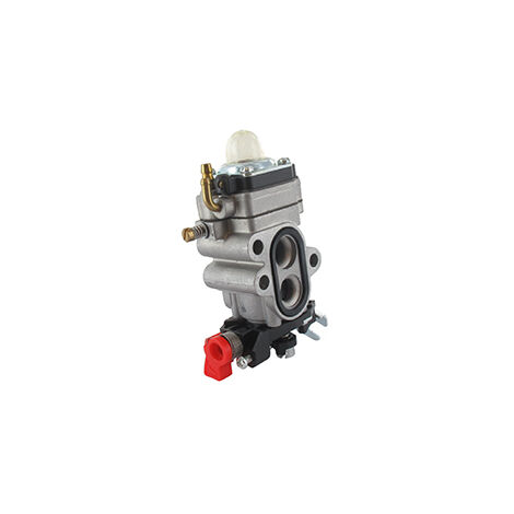Carburateur Adaptable Kawasaki Pour Modèles Tj27, Tj35. Remplace Origine Wya-89, Wya-93, 15004-2056, 15004-2057.