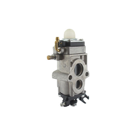 Carburateur Adaptable Kawasaki Pour Modèles Tj53, Tj-053, Walbro Wya-204, Wya-204, Wya-344. Remplace Origine: 15002-2100, 15004-