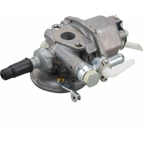 Carburateur adaptable Kawasaki TD40 – Poids 0,32kg – Pour moteurs 2 temps – Performance optimisée pour usage intensif
