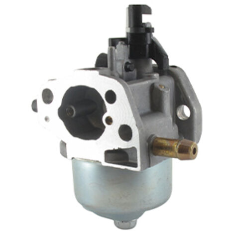 Carburateur Adaptable Kohler Pour Modèles Xt173 Avec Primer. Remplace Origine: 15 853 22-s.