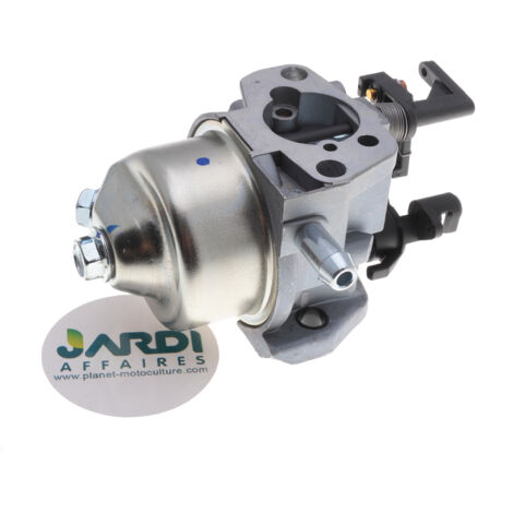 Carburateur adaptable Kohler XT650, XT675 remplace 14 853 90-S