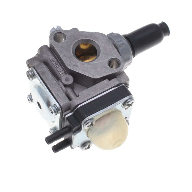 Jardiaffaires - Carburateur adaptable moteur Kawasaki TH43, TH043D, TH48, TH048D