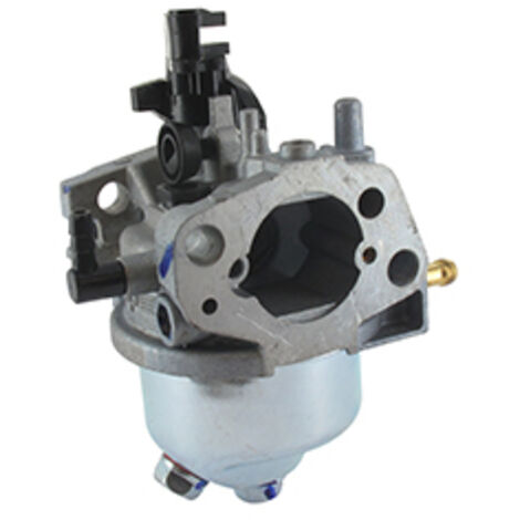 Carburateur Adaptable Mountfield - Stiga Pour Moteurs Rs100. Remplace Origine 118550697/0.
