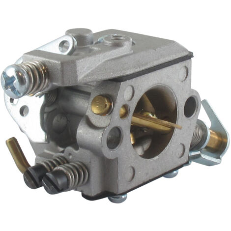Carburateur adaptable OLEO-MAC EFCO 931 932 – Remplace 2318633R WT-705A – Pour moteurs 2 temps – Conditionnement vrac