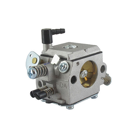 Carburateur Adaptable Oleo-mac Pour Modèles 956, 961, 962, Efco 156, 1645. Remplace Origine 50010302a, Hda-160, Hda160.