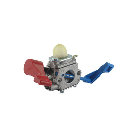 Carburateur Adaptable Partner Pour Modèles Fl1500, Fl1500ie. Remplace Origine 503 07 16-29, 503071629, C1u-w12b, C1uw12b.