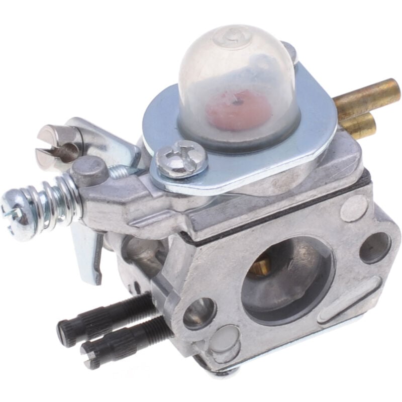 Jardiaffaires - Carburateur adaptable pour Echo SRM2100, GT2000, GT2100